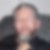 Profilbild på Bengt-Arne Ivarsson