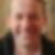 Profilbild på Mikael Lindeberg