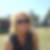 Profilbild på Janet Andersson
