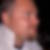 Profilbild på Benny Johansson
