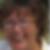 Profilbild på Ros-Marie Conradsson