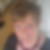 Profilbild på Maria Wennman