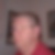 Profilbild på Karl-Erik Johansson