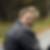 Profilbild på Per-Ola Åberg