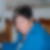 Profilbild på Birgitta Halvarsson