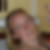Profilbild på Elisabeth Anundborg