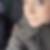 Profilbild på Petronella Askenbom