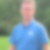 Profilbild på Peter Sandkvist