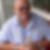 Profilbild på Bengt Karlssson