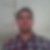 Profilbild på Daniel Eurenius