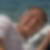 Profilbild på Per Hasselgren