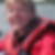 Profilbild på Gudrun Persson