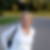 Profilbild på Sandra Pettersson
