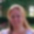 Profilbild på Terese Johansson