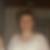 Profilbild på Anne Syrén