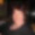 Profilbild på Ann-Marie Söderström
