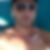 Profilbild på Mohamad Mehdi