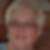 Profilbild på Barbro Proos