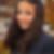 Profilbild på Ellinor Nordström