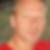 Profilbild på Michael Tøndering