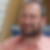 Profilbild på Johan Schneider