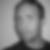 Profilbild på Johan Löfstedt