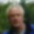 Profilbild på Ted Gustafsson