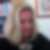 Profilbild på Ingela Ersson