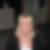 Profilbild på Anette Pettersson