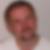 Profilbild på Anders Högman