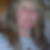 Profilbild på Marianne Hagedorn