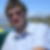 Profilbild på Roland Björkman