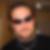 Profilbild på Hasse Andersson
