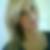 Profilbild på Eva Didriksson