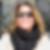 Profilbild på Ingela Lindström