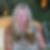 Profilfoto av Inger Carlsson