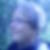 Profilbild på Anneli Samuelsson