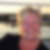 Profilbild på Barbro Fångsjö