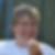 Profilbild på Lena Wicksell