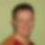 Profilbild på Kimmo Tyyskä