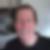 Profilbild på Rolf Gustavsson