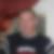 Profilbild på Tommy Nielsen