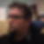 Profilbild på David Björklund