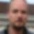 Profilbild på Henrik Fagelberg