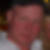 Profilbild på Johan Widéen