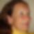 Profilbild på Gunilla Wiman