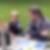 Profilbild på Ove Dabrowski