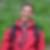 Profilbild på Carl Hamnström