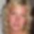 Profilbild på Linnéa Engberg-Henricsson