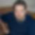 Profilbild på Mikael Wallentin